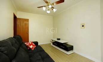 Imagem 2: Apartamento em Cristo Redentor