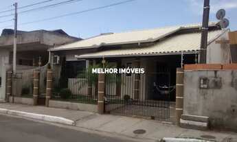 Imagem 2: Casa à venda no bairro São Vicente - Itajaí/SC