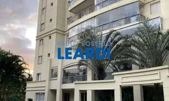 Imagem 1: APARTAMENTO - LAPA - SP