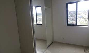 Imagem 2: Apartamento para aluguel e venda tem 125 metros quadrados com 4 quartos