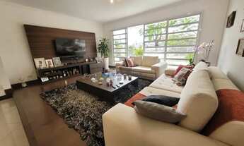 Imagem 4: Sobrado a venda no Planalto Paulista ! Próxima da José Maria Whitaker!