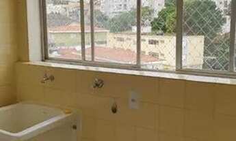 Imagem 5: ALTO DE PINHEIROS - APARTAMENTO C/ 60,0M2 - 02 DORMITÓRIOS - 01 VAGA GARAGEM