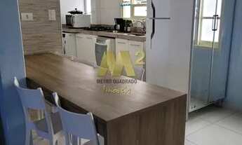 Imagem 6: Apartamento com 1 dorm, Tupi, Praia Grande - R$ 351 mil, Cod: 11975