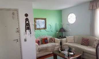 Imagem 2: SÃO PAULO - Apartamento Padrão - VILA MARIANA