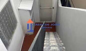 Imagem 5: Jd aeroporto - Casa p/ locação