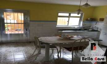 Imagem 3: Ótimo Sobrado 2 Dorm - Vila Formosa