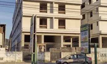 Imagem 4: Apartamento para Venda em Florianópolis, Ingleses do Rio Vermelho, 2 dormitórios, 1 suíte