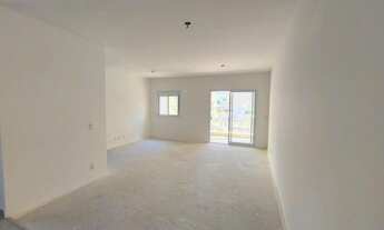 Imagem 4: Apartamento Pronto p/ Morar - 2 dorms. - 57m2 - Mogi das Cruzes