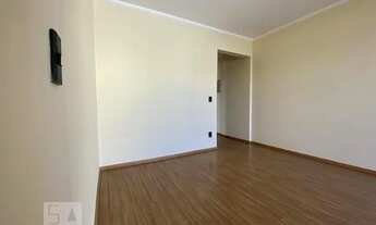 Imagem 7: Apartamento para Aluguel - Vila Andrade, 3 Quartos, 71 m2