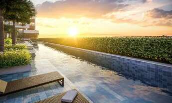 Imagem 4: Breve lançamento na lapa antecipe 64m² 97m²