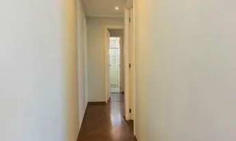 Imagem 7: Apartamento para Aluguel - Água Branca, 2 Quartos, 72 m2