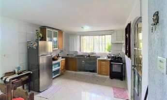 Imagem 6: Sobrado com 149m², 3 quartos e 2 vagas Vila Mariana