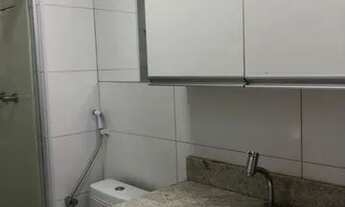 Imagem 4: Alugo flat mobiliado em Boa Viagem, próximo ao Shopping Recife