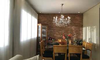 Imagem 6: VENDO Apartamento Alto Padrão, COM 3 SUITES