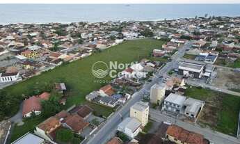 Imagem 3: Sobrado e Galpão, Centro, Balneário Barra do Sul, SC
