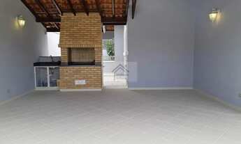 Imagem 4: Casa para alugar em Atibaia/SP