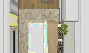 Imagem 3: Sobrados com dois dormitórios, Bairro Vila Germânia, Nova Petrópolis RS! Ref.:1275