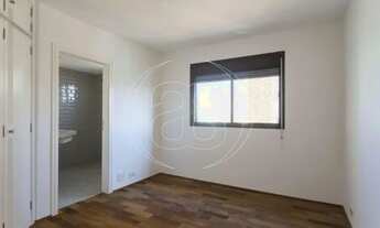 Imagem 3: São Paulo - Apartamento Padrão - Campo Belo