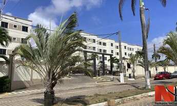 Imagem 2: LOCAÇÃO COND. RESIDENCIAL NOVA AMÉRICA