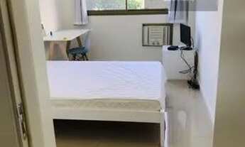 Imagem 5: Apartamento em Jacarepaguá - Rio de Janeiro