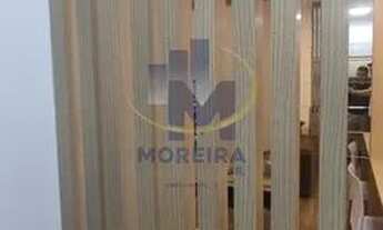 Imagem 5: Apartamento 2 quartos no Residencial Jardins do Higienópolis