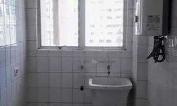 Imagem 4: Apartamento com 2 dormitórios, 80 m² - venda por R$ 480.000,00 ou aluguel por R$ 2.558,00