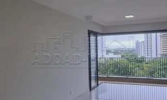 Imagem 6: Bauru - Apartamento Padrão - Vila Aviacao