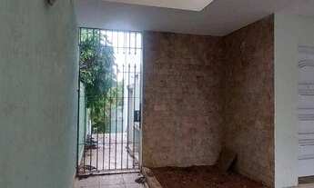 Imagem 3: Sobrado para alugar, 216 m² por R$ 8.305,82/mês - Vila Leopoldina - São Paulo/SP