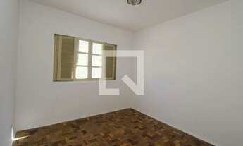 Imagem 6: Apartamento para Aluguel - Casa Verde, 2 Quartos, 91 m2