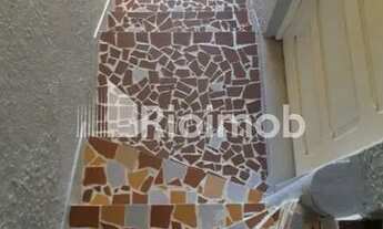 Imagem 2: Higienópolis Apartamento com 1 dormitório