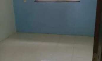 Imagem 4: Vendo ou alugo Casa com 2 dormitórios