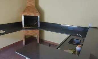 Imagem 5: ALUGA CASA NO SANTA CRUZ 2 PROXIMO DA AVENIDA DAS TORRES - Cuiabá/MT