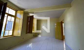 Imagem 7: Casa à Venda - Centro, 2 Quartos, 75 m2