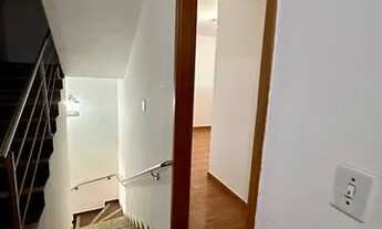 Imagem 5: Apartamento 1 quarto Não mobiliado