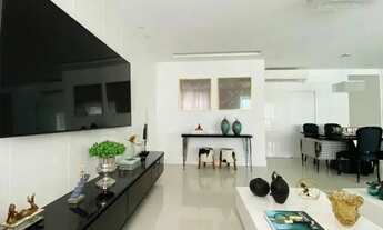 Imagem 7: Premiere Residence no Grageru:!