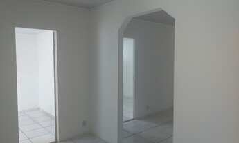 Imagem 7: Casa para venda com 128 metros quadrados com 2 quartos em Nova Cidade - Manaus - Amazonas