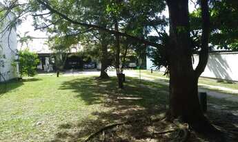 Imagem 5: FLORIANóPOLIS - Casa Padrão - São João do Rio Vermelho