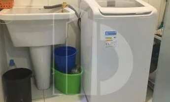 Imagem 3: Apartamento à venda 2 quartos no bairro Gávea