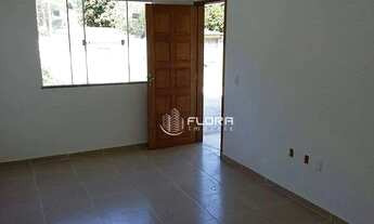 Imagem 7: Apartamento com 2 dormitórios à venda, 60 m² por R$ 200.000 - Tribobó - São Gonçalo/RJ