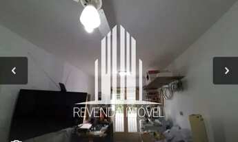 Imagem 2: Sobrado á venda com 128m² 3 dormitorios 1 vaga de garagem na Vila Prudente