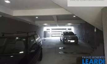 Imagem 5: APARTAMENTO - VILA GUARANI - SP