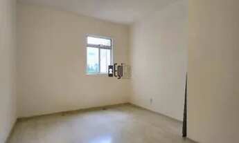 Imagem 6: Cobertura Próxima ao Shopping Independência com Terraço Gourmet !!