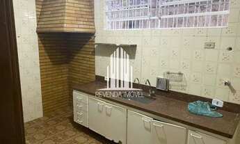 Imagem 5: Casa Assobradada com 180m e 3 quartos no Jardim Arpoador