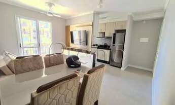 Imagem 4: Apartamento à venda no Taquaral - Campinas!