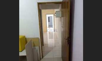 Imagem 6: Casa com 2 dorms, Vila Natal, Mogi das Cruzes - R$ 250 mil, Cod: 2411