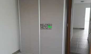 Imagem 7: Cobertura 5 quartos a venda no Buritis, bh