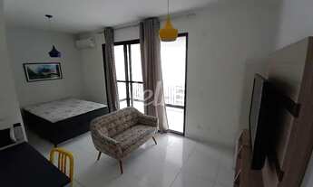 Imagem: São Paulo - Apartamento Padrão - Saúde