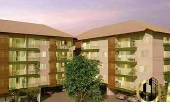 Imagem 7: NATURE PETRÓPOLIS RESIDENCES. Existe um lugar onde podemos ser nós mesmos. Um refúgio de f