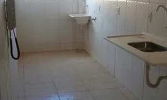 Imagem 6: Ágio de apartamento padrão