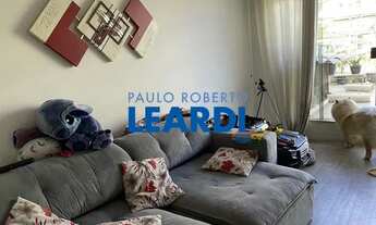 Imagem: SOBRADO - JABAQUARA - SP